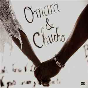 Omara Portuondo & Chucho Valdés - Omara & Chucho