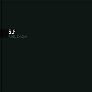 Pavel Zhagun - Silf