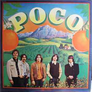 Poco  - Poco