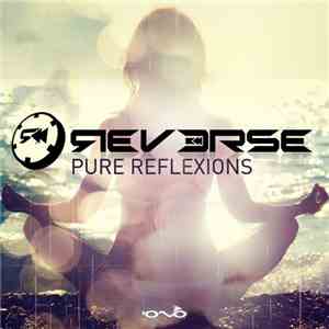 Reverse  - Pure Reflexions