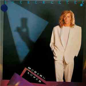Sandy Marton - Modern Lover