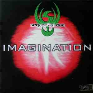 Sequential One - Imagination