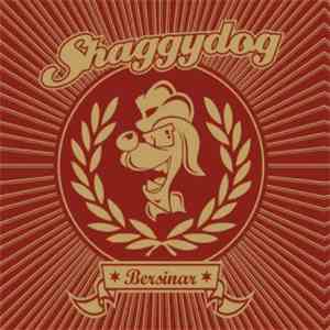 Shaggydog  - Bersinar