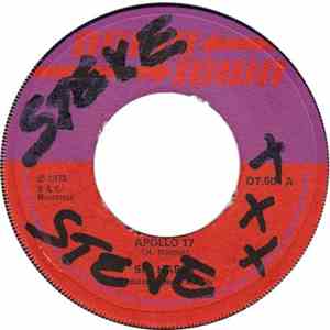 Sir Harry  - Apollo 17 / Uptown Rock