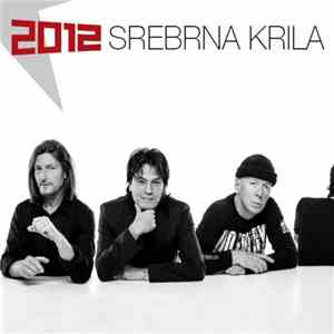 Srebrna Krila - 2012