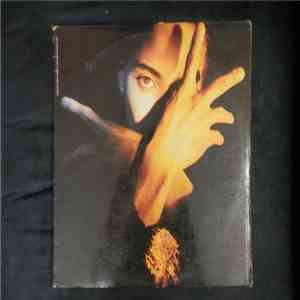 Terence Trent D'Arby - Terence Trent D'Arby's Neither Fish Nor Flesh: A Sou ...
