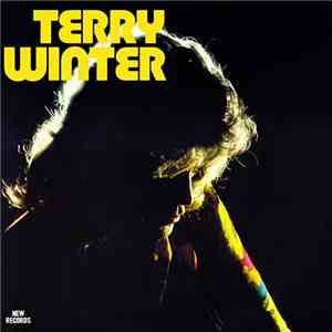 Terry Winter - Terry Winter