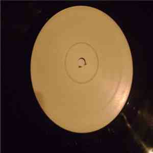 The Culture Feat. Francesca  - Get On Da Move