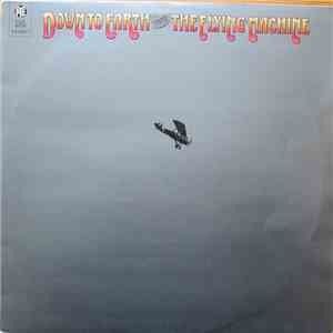 The Flying Machine - Down To Earth With The Flying Machine