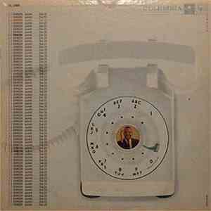 The J.J. Johnson Quintet - Dial J.J. 5