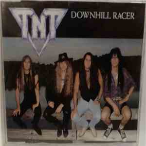 TNT  - Downhill Racer