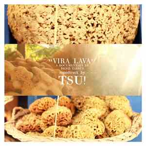 TSU! - Vira Lava (Soundtrack)