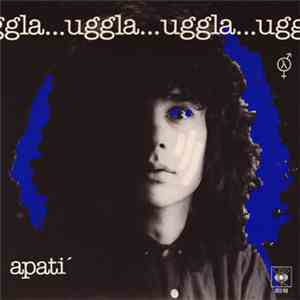Uggla… - Apati