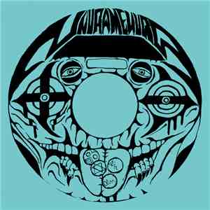Unuramenura - Unreleased Works