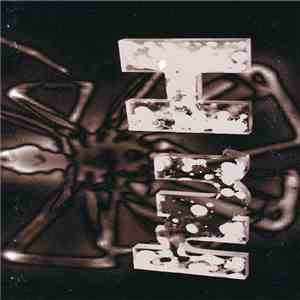 Various - hu H 17