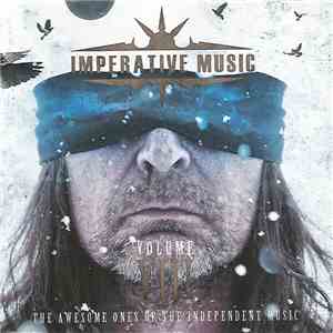 Various - Imperative Music Compilation - Volume VIII