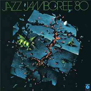 Various - Jazz Jamboree '80