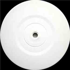 Various - The Family Mixes