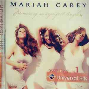 Various - Universal Hits 2009 No.1