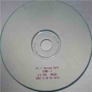 Veruca Salt - IV