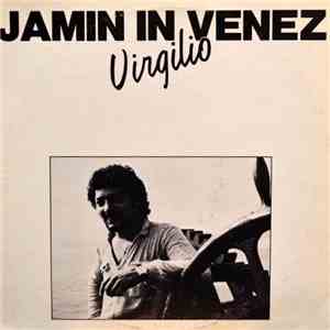 Virgilio - Jamin In Venez