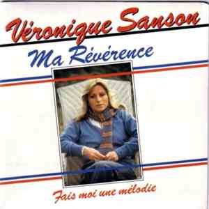 Véronique Sanson - Ma Révérence