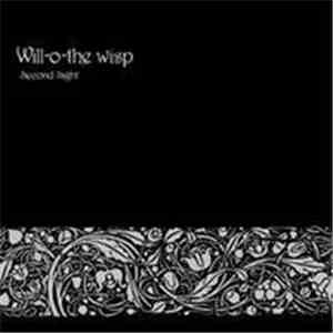 Will-O-The Wisp - Second Sight