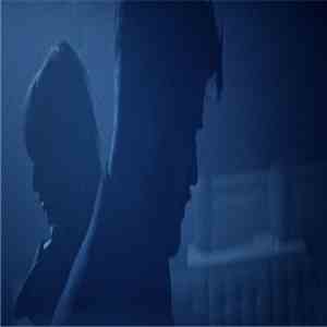 ZAYN  & Taylor Swift - I Don’t Wanna Live Forever (From 