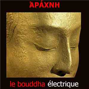 Arachne  - Le Bouddha Électrique