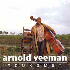 Arnold Veeman - Toukomst