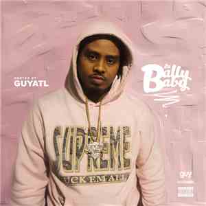 Bally Baby - It's Bally Baby