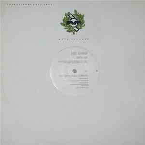Barry Adamson • Anita Lane And The Thought System Of Love - These Boots Are ...