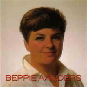 Beppie Kraft - Aanders