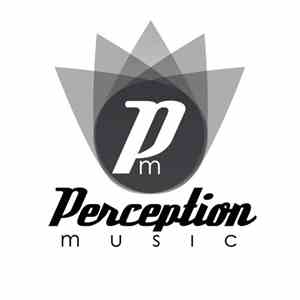 City Soul Project - Expressions EP