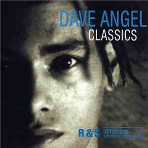 Dave Angel - Classics
