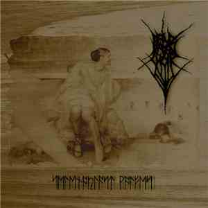 Dead Raven Choir - Selenoclast Wolves