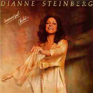 Dianne Steinberg - Universal Child