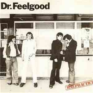 Dr. Feelgood - Malpractice