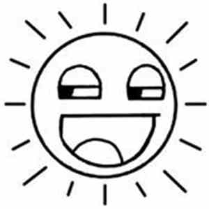 Dreems, Jagwar Ma - Another Day In The Sun