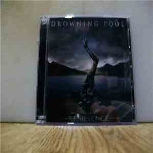 Drowning Pool  - Resilience