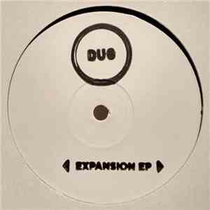 Dug  - Expansion EP