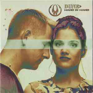 Dune  - Hand In Hand