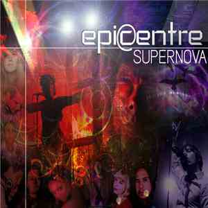 Epicentre  - Supernova