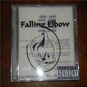 Falling Elbow - Falling Elbow
