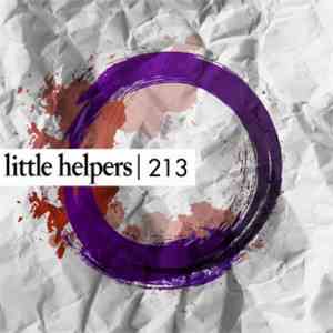 Fideles - Little Helpers 213