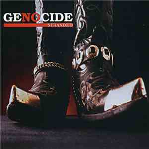 Genocide  - Stranded