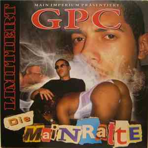GPC - Die Mainratte