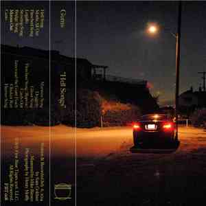 Gums - Hell Songs