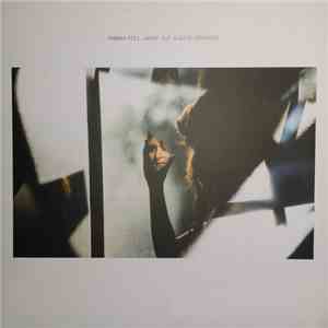 Hannah Peel - Awake But Always Dreaming