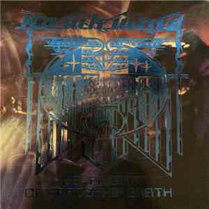 Hawkwind - Co-Pilots Of Spaceship Earth